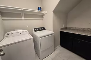 2009 Rosebury Ln, Forney, TX 75126 - Photo 27