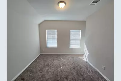 2009 Rosebury Lane, Forney, TX 75126 - Photo 19