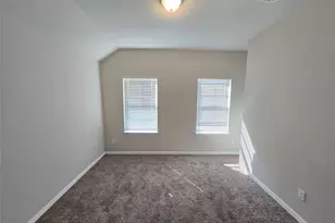 2009 Rosebury Ln, Forney, TX 75126 - Photo 19