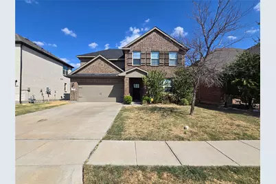 2009 Rosebury Lane, Forney, TX 75126 - Photo 1