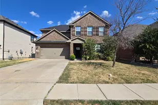 2009 Rosebury Ln, Forney, TX 75126 - Photo 1