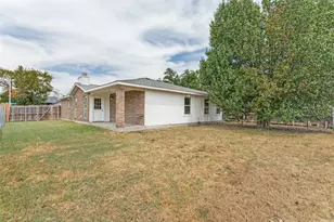 200 Cutting Horse Ln, Keller, TX 76248 - Photo 25