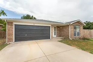 200 Cutting Horse Ln, Keller, TX 76248 - Photo 3