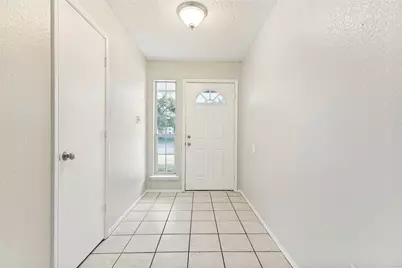 200 Cutting Horse Lane, Keller, TX 76248 - Photo 5