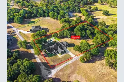 1075 Serenity Cove, Combine, TX 75159 - Photo 9