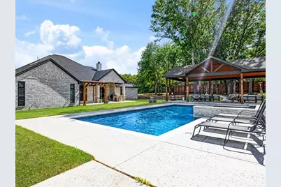 1075 Serenity Cove, Combine, TX 75159 - Photo 5