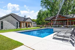 1075 Serenity Cove, Combine, TX 75159 - Photo 5