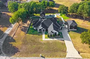 1075 Serenity Cove, Combine, TX 75159 - Photo 1