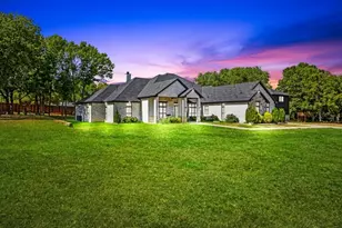 1075 Serenity Cove, Combine, TX 75159 - Photo 39