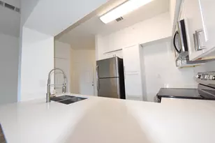 3701 Cedarplaza Ln, Dallas, TX 75209 - Photo 7