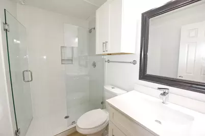 3701 Cedarplaza Lane #208, Dallas, TX 75209 - Photo 3