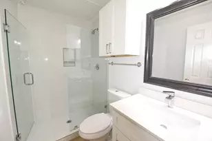 3701 Cedarplaza Ln, Dallas, TX 75209 - Photo 3