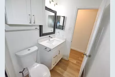3701 Cedarplaza Lane #208, Dallas, TX 75209 - Photo 9