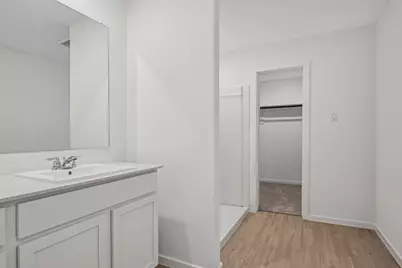 1624 Baugh Street, McKinney, TX 75071 - Photo 11