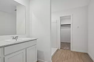 1624 Baugh St, McKinney, TX 75071 - Photo 11
