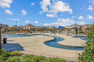 1624 Baugh St, McKinney, TX 75071 - Photo 23