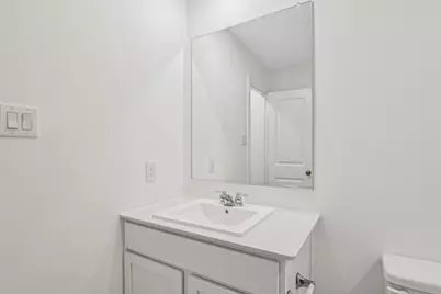 1624 Baugh Street, McKinney, TX 75071 - Photo 15