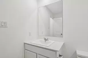 1624 Baugh St, McKinney, TX 75071 - Photo 15