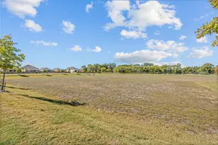 1624 Baugh St, McKinney, TX 75071 - Photo 21