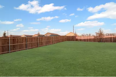 1624 Baugh Street, McKinney, TX 75071 - Photo 29