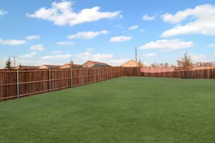 1624 Baugh St, McKinney, TX 75071 - Photo 29