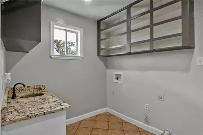 2706 Oak Cliff Lane, Arlington, TX 76012 - Photo 23