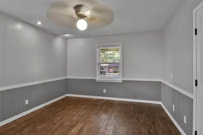2706 Oak Cliff Lane, Arlington, TX 76012 - Photo 21