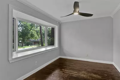 2706 Oak Cliff Lane, Arlington, TX 76012 - Photo 7