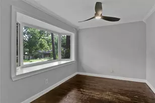 2706 Oak Cliff Ln, Arlington, TX 76012 - Photo 7