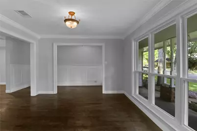 2706 Oak Cliff Lane, Arlington, TX 76012 - Photo 5