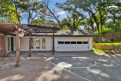 2706 Oak Cliff Lane, Arlington, TX 76012 - Photo 25