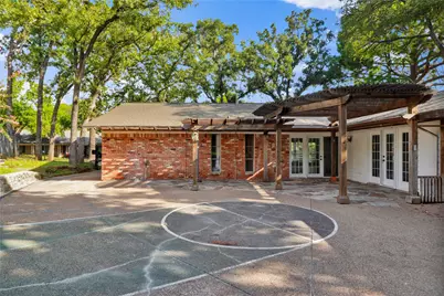 2706 Oak Cliff Lane, Arlington, TX 76012 - Photo 27