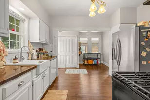 2736 Willing Ave, Fort Worth, TX 76110 - Photo 15