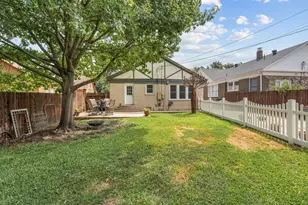 2736 Willing Ave, Fort Worth, TX 76110 - Photo 23