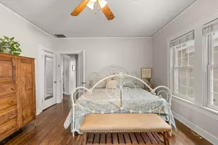 2736 Willing Ave, Fort Worth, TX 76110 - Photo 17