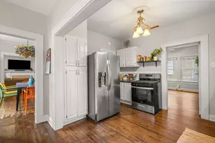 2736 Willing Ave, Fort Worth, TX 76110 - Photo 11