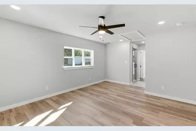 205 Lacewell Street, Jacksboro, TX 76458 - Photo 21
