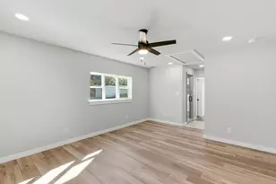 205 Lacewell St, Jacksboro, TX 76458 - Photo 21