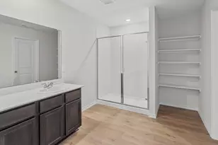 227 Whispering Pne Dr, Royse City, TX 75189 - Photo 5