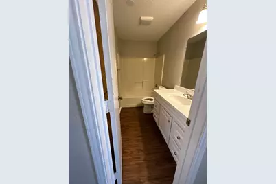 441 Signal Hill Court N #443, Fort Worth, TX 76112 - Photo 5