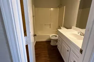 441 Signal Hill Ct N, Fort Worth, TX 76112 - Photo 5