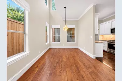 5418 Martel Avenue, Dallas, TX 75206 - Photo 5