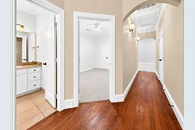 5418 Martel Avenue, Dallas, TX 75206 - Photo 17