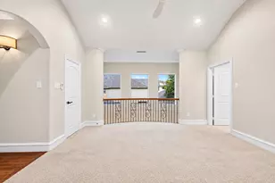 5418 Martel Ave, Dallas, TX 75206 - Photo 21