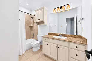 5418 Martel Ave, Dallas, TX 75206 - Photo 19