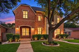 5418 Martel Ave, Dallas, TX 75206 - Photo 1