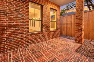 5418 Martel Ave, Dallas, TX 75206 - Photo 29