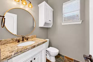 5418 Martel Ave, Dallas, TX 75206 - Photo 13