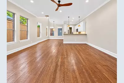 5418 Martel Avenue, Dallas, TX 75206 - Photo 3