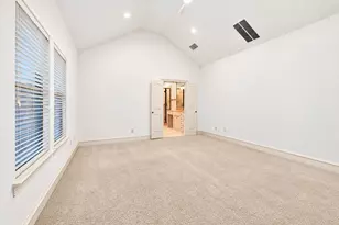 5418 Martel Ave, Dallas, TX 75206 - Photo 25
